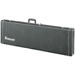 Кейс IBANEZ W50SZ, image 